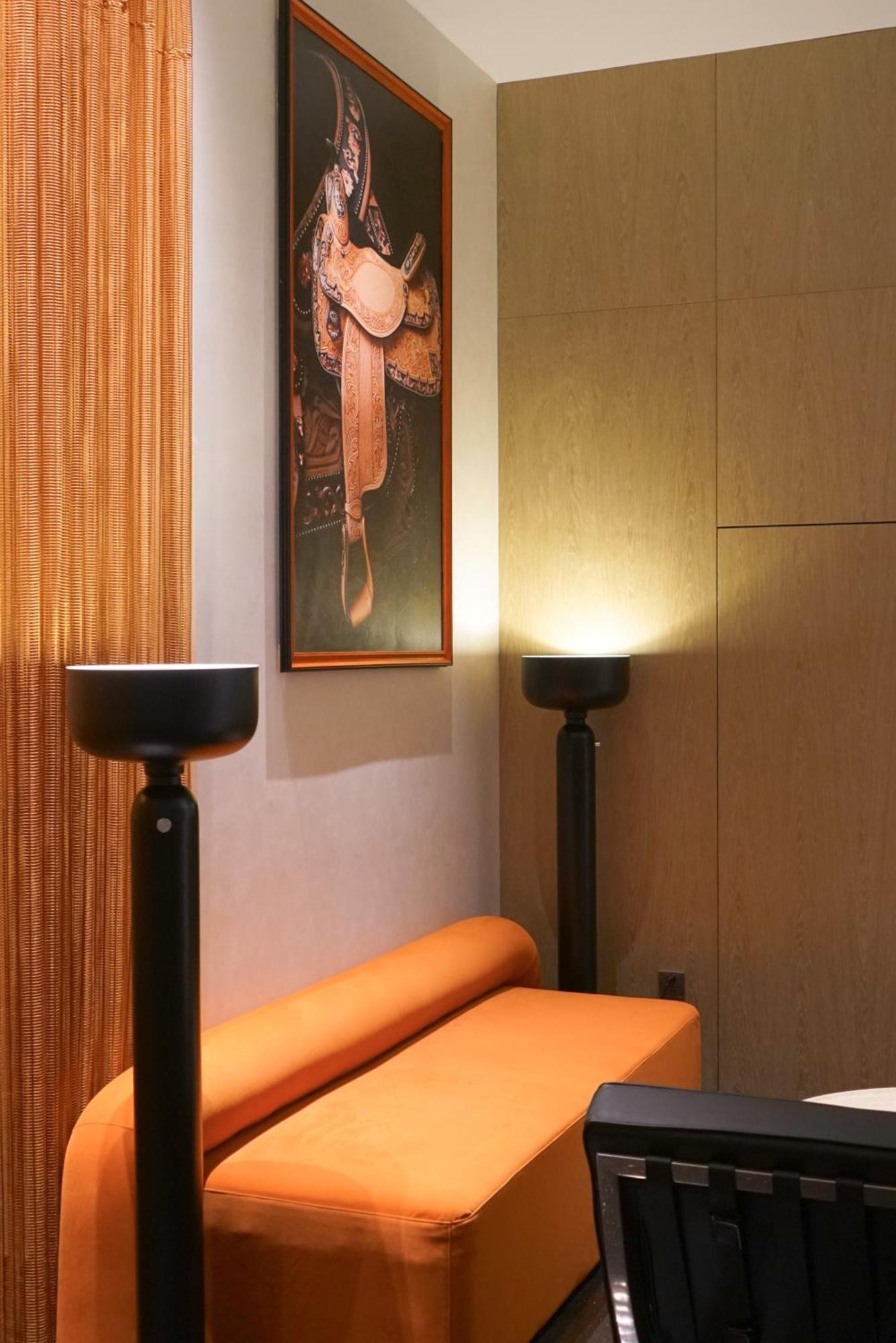 Paco Hotel Beijing Road Pedestrian Street Tuanyida Metro Canton Esterno foto