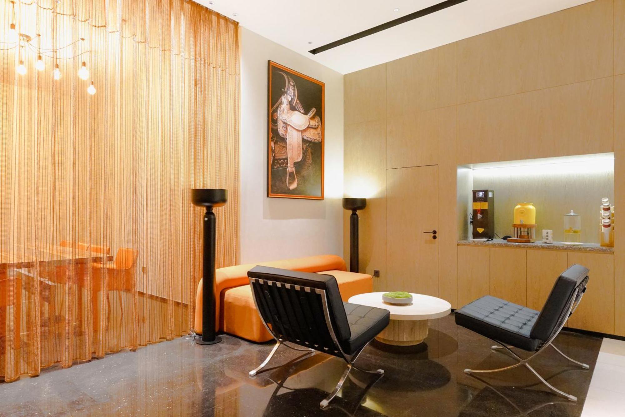 Paco Hotel Beijing Road Pedestrian Street Tuanyida Metro Canton Esterno foto