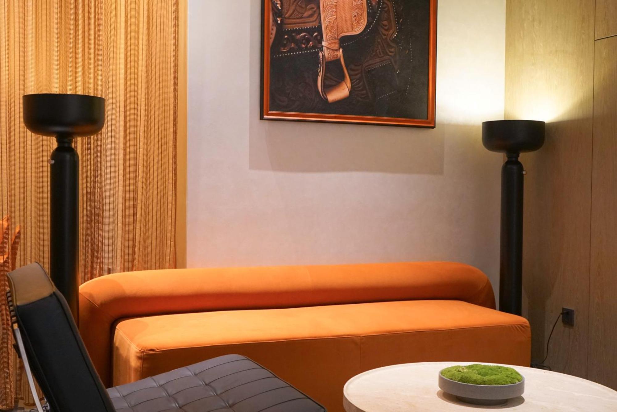 Paco Hotel Beijing Road Pedestrian Street Tuanyida Metro Canton Esterno foto