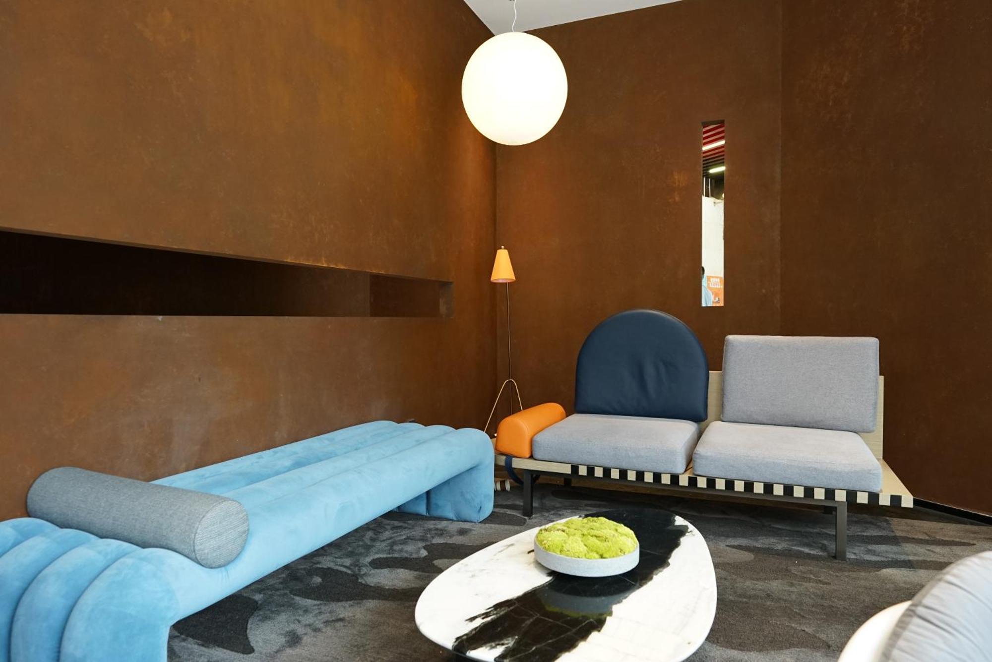 Paco Hotel Beijing Road Pedestrian Street Tuanyida Metro Canton Esterno foto